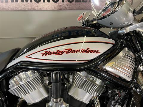 2006 Harley-Davidson Street Rod™ in Tyrone, Pennsylvania - Photo 4