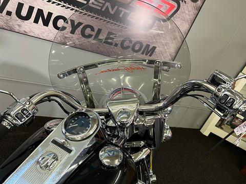 2000 Harley-Davidson FLHRCI Road King® Classic in Tyrone, Pennsylvania - Photo 20