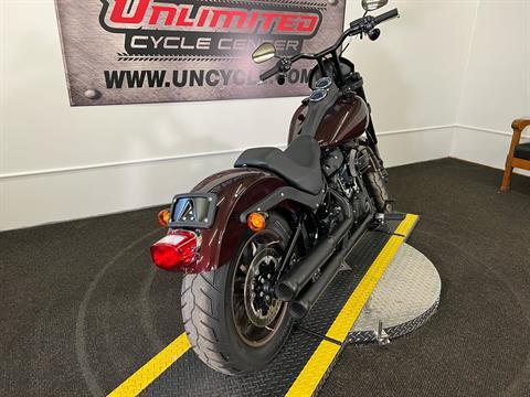 2021 Harley-Davidson Low Rider®S in Tyrone, Pennsylvania - Photo 15