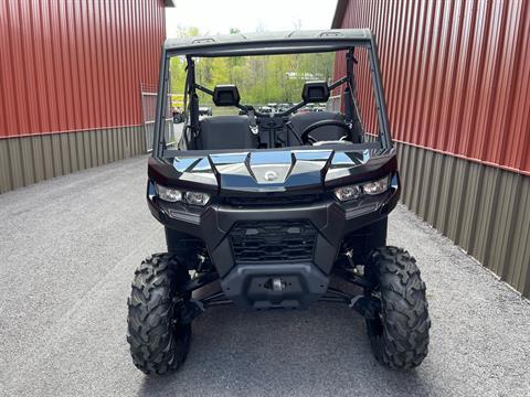 2023 Can-Am Defender DPS HD10 in Tyrone, Pennsylvania - Photo 5