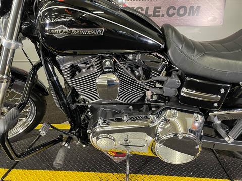2012 Harley-Davidson Dyna® Street Bob® in Tyrone, Pennsylvania - Photo 5