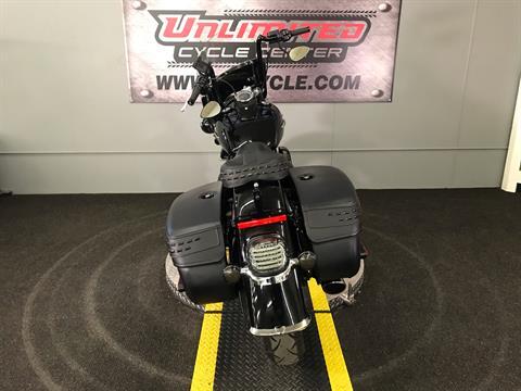 2019 Harley-Davidson Heritage Classic 114 in Tyrone, Pennsylvania - Photo 10