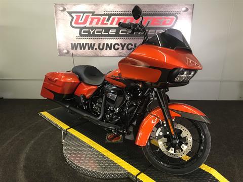 2020 Harley-Davidson Road Glide® Special in Tyrone, Pennsylvania - Photo 1