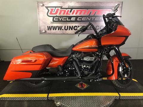 2020 Harley-Davidson Road Glide® Special in Tyrone, Pennsylvania - Photo 2
