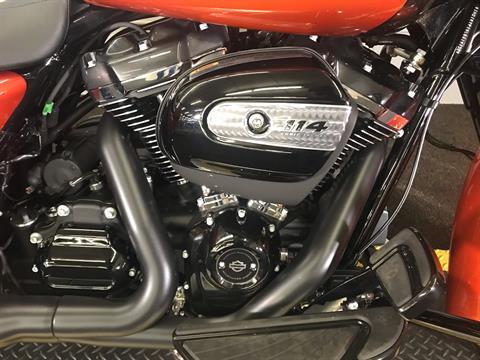 2020 Harley-Davidson Road Glide® Special in Tyrone, Pennsylvania - Photo 3