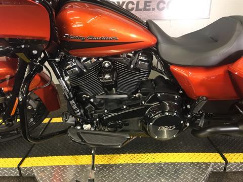 2020 Harley-Davidson Road Glide® Special in Tyrone, Pennsylvania - Photo 9