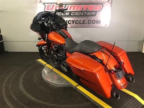 2020 Harley-Davidson Road Glide® Special in Tyrone, Pennsylvania - Photo 10