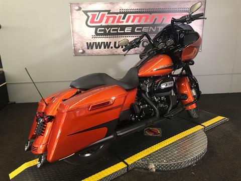 2020 Harley-Davidson Road Glide® Special in Tyrone, Pennsylvania - Photo 14