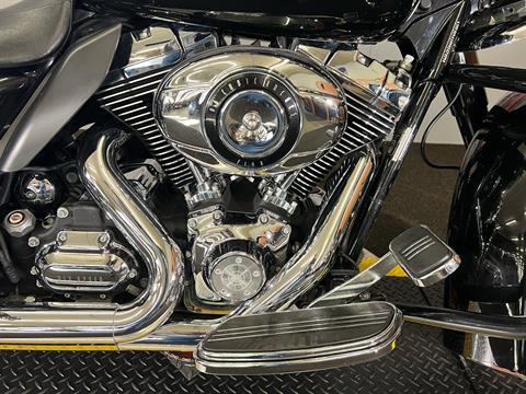 2009 Harley-Davidson Street Glide® in Tyrone, Pennsylvania - Photo 3