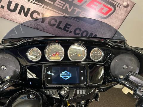 2019 Harley-Davidson Street Glide® Special in Tyrone, Pennsylvania - Photo 16