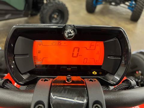 2022 Can-Am Ryker 900 ACE in Tyrone, Pennsylvania - Photo 8