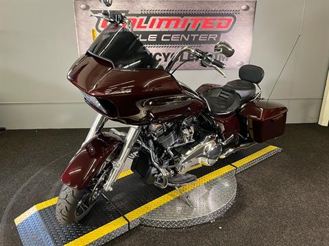 2021 Harley-Davidson Road Glide® Special in Tyrone, Pennsylvania - Photo 8