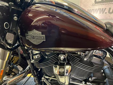 2021 Harley-Davidson Road Glide® Special in Tyrone, Pennsylvania - Photo 10