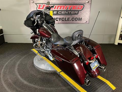 2021 Harley-Davidson Road Glide® Special in Tyrone, Pennsylvania - Photo 12