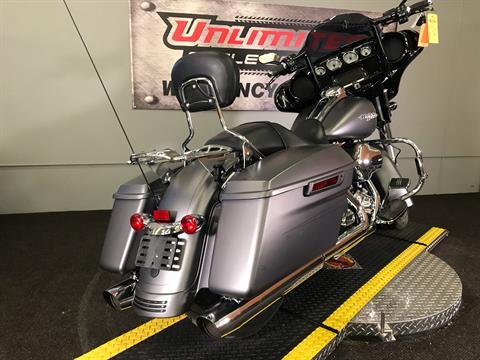 2016 Harley-Davidson Street Glide® Special in Tyrone, Pennsylvania - Photo 14