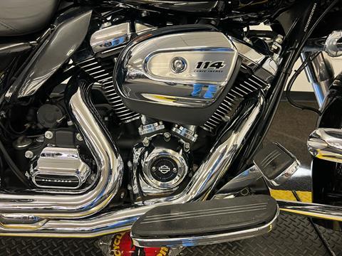 2017 Harley-Davidson Road Glide® Special in Tyrone, Pennsylvania - Photo 3