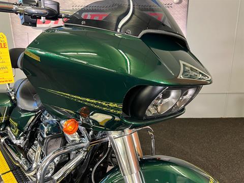 2019 Harley-Davidson Road Glide® in Tyrone, Pennsylvania - Photo 7