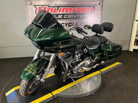 2019 Harley-Davidson Road Glide® in Tyrone, Pennsylvania - Photo 9