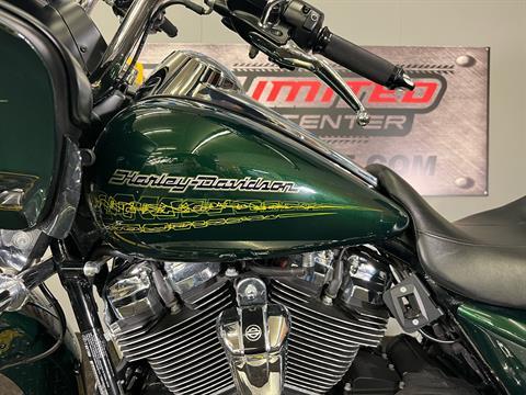 2019 Harley-Davidson Road Glide® in Tyrone, Pennsylvania - Photo 12