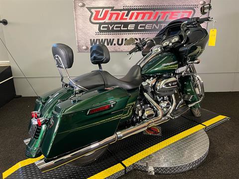 2019 Harley-Davidson Road Glide® in Tyrone, Pennsylvania - Photo 15