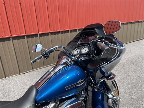 2022 Harley-Davidson Road Glide® in Tyrone, Pennsylvania - Photo 6