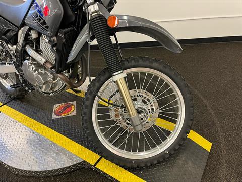 2020 Suzuki DR650S in Tyrone, Pennsylvania - Photo 6