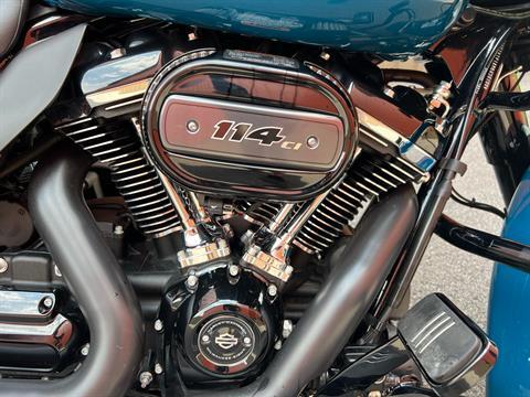 2021 Harley-Davidson Road Glide® Special in Tyrone, Pennsylvania - Photo 3