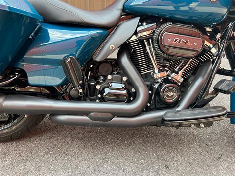 2021 Harley-Davidson Road Glide® Special in Tyrone, Pennsylvania - Photo 4