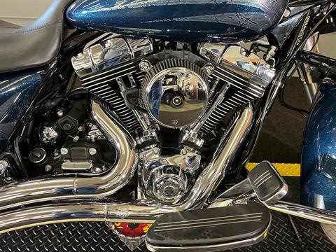 2016 Harley-Davidson Street Glide® Special in Tyrone, Pennsylvania - Photo 3