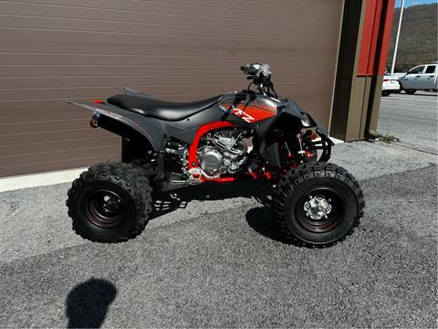 2024 Yamaha YFZ450R SE in Tyrone, Pennsylvania - Photo 2