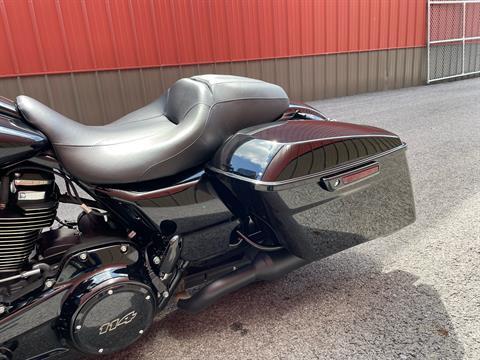 2022 Harley-Davidson Street Glide® Special in Tyrone, Pennsylvania - Photo 12