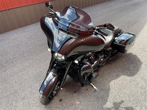 2022 Harley-Davidson Street Glide® Special in Tyrone, Pennsylvania - Photo 13