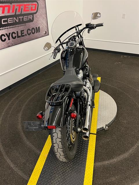 2019 Harley-Davidson Softail Slim® in Tyrone, Pennsylvania - Photo 15