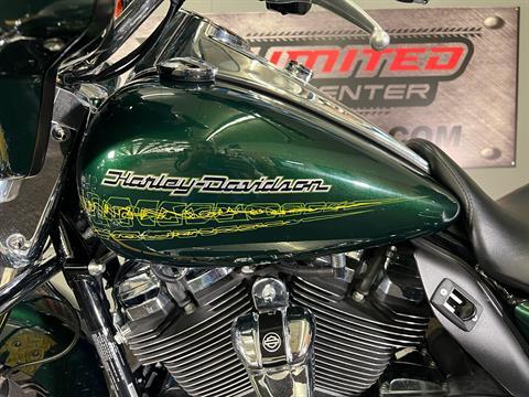 2019 Harley-Davidson Road King® in Tyrone, Pennsylvania - Photo 12