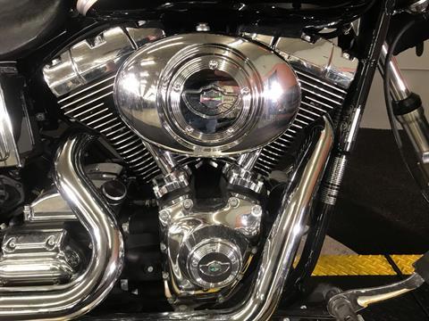 2003 Harley-Davidson FXDWG Dyna Wide Glide® in Tyrone, Pennsylvania - Photo 3