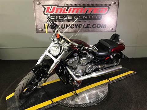 2016 Harley-Davidson V-Rod Muscle® in Tyrone, Pennsylvania - Photo 6