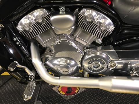 2016 Harley-Davidson V-Rod Muscle® in Tyrone, Pennsylvania - Photo 8