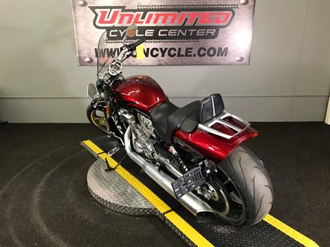 2016 Harley-Davidson V-Rod Muscle® in Tyrone, Pennsylvania - Photo 10