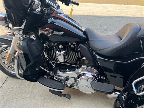 2022 Harley-Davidson Tri Glide® Ultra in Tyrone, Pennsylvania - Photo 6