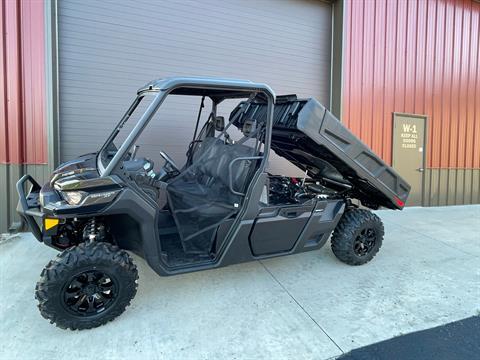 2022 Can-Am Defender Pro XT HD10 in Tyrone, Pennsylvania - Photo 4