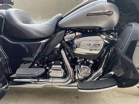 2020 Harley-Davidson Tri Glide® Ultra in Tyrone, Pennsylvania - Photo 21
