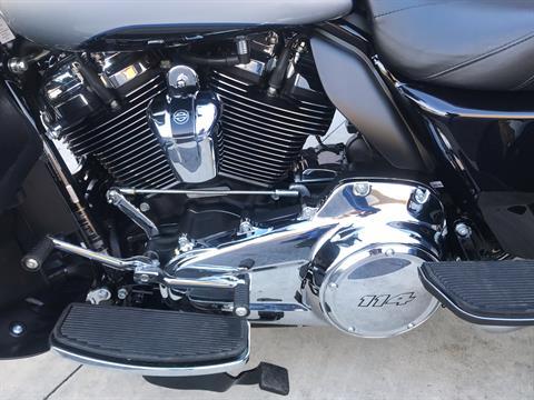 2019 Harley-Davidson Tri Glide® Ultra in Tyrone, Pennsylvania - Photo 11