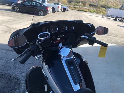 2019 Harley-Davidson Tri Glide® Ultra in Tyrone, Pennsylvania - Photo 13