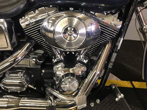 2003 Harley-Davidson FXDL Dyna Low Rider® in Tyrone, Pennsylvania - Photo 3