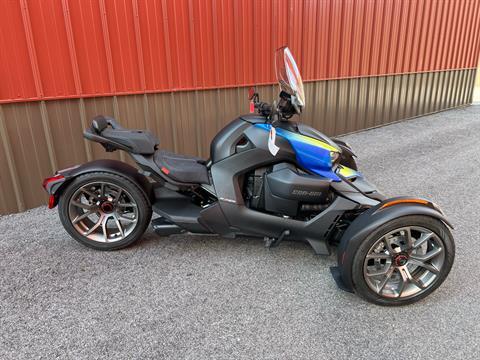 2023 Can-Am Ryker 900 ACE in Tyrone, Pennsylvania - Photo 2