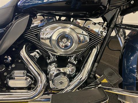 2012 Harley-Davidson Electra Glide® Ultra Limited in Tyrone, Pennsylvania - Photo 3