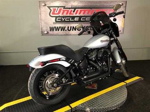 2020 Harley-Davidson Street Bob® in Tyrone, Pennsylvania - Photo 16