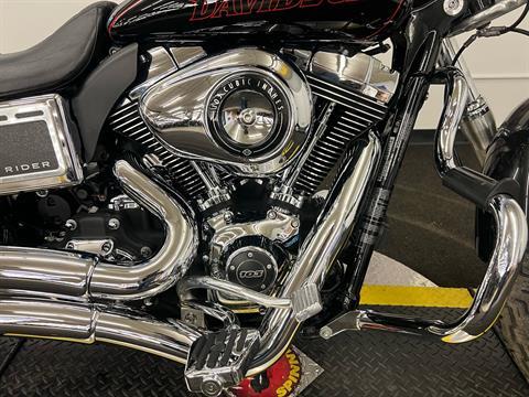 2014 Harley-Davidson Low Rider® in Tyrone, Pennsylvania - Photo 3