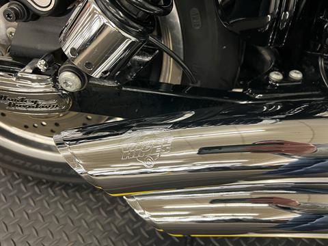 2014 Harley-Davidson Low Rider® in Tyrone, Pennsylvania - Photo 6
