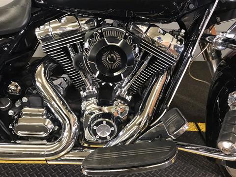 2015 Harley-Davidson Road Glide® in Tyrone, Pennsylvania - Photo 3